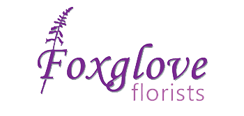 Foxglove Florists in Neyland, Milford Haven, Sa73