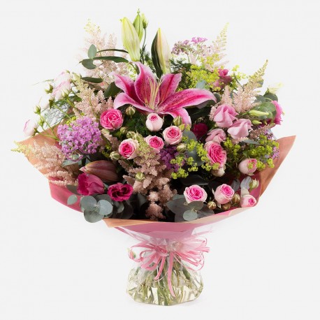 Occasion Flowers