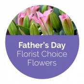 Fathers Day Flowers